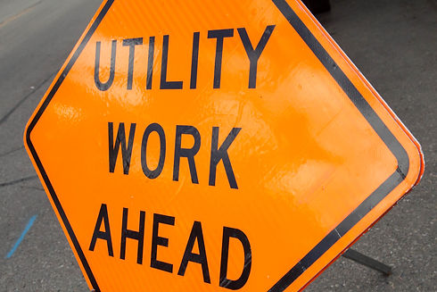 Utility Work Ahead.jpeg