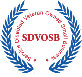 sdvosb.png