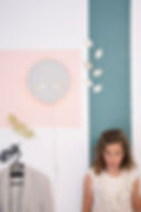 פינה עדינה לכל נערה