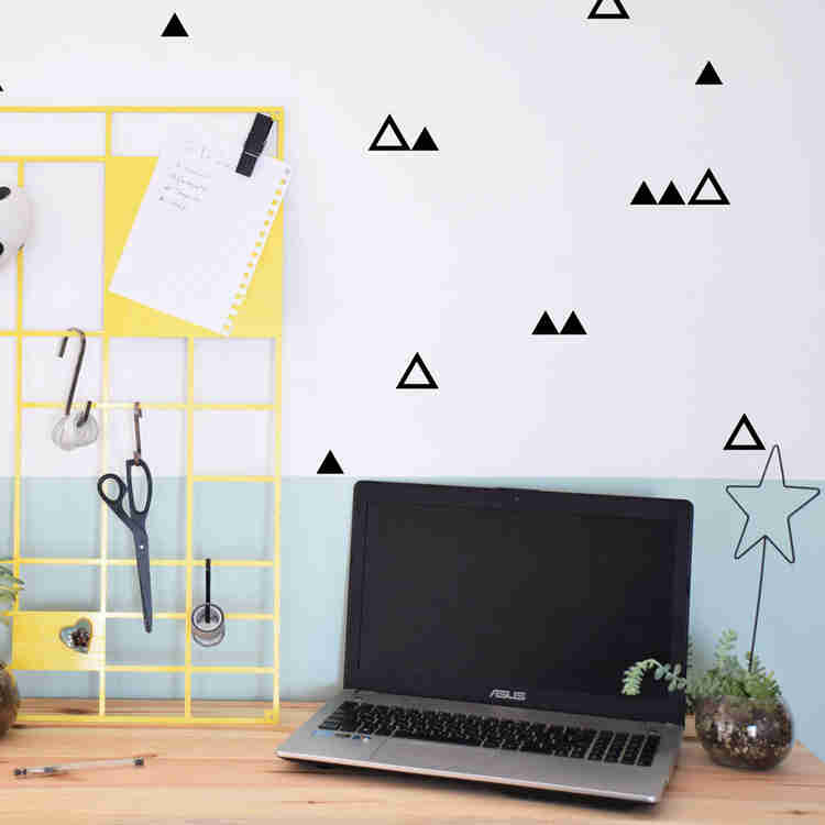 רשת השראה צהובה קיטה קידס