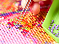 diamond-painting-gems
