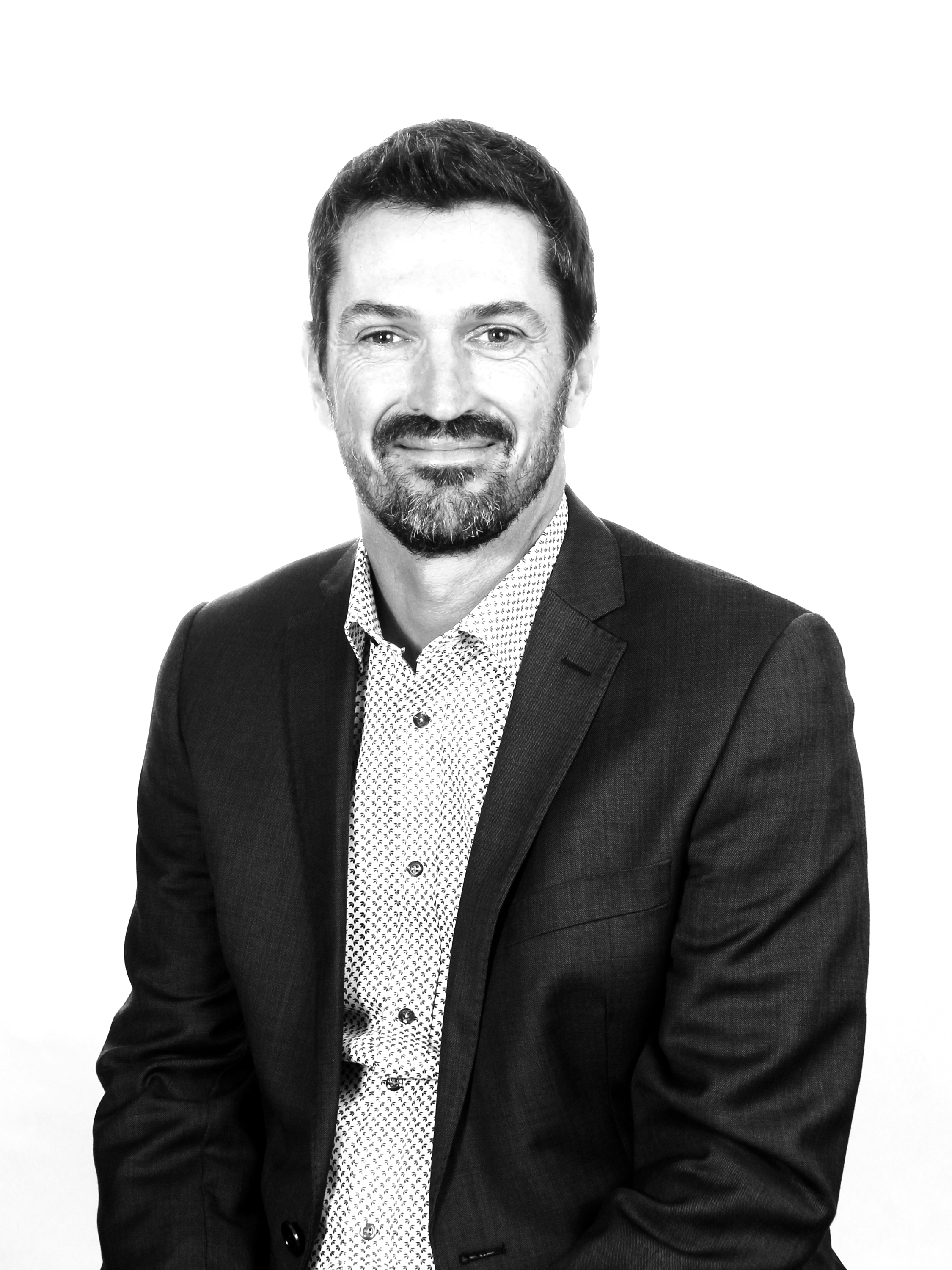 Writer: JEREMY ANDREW