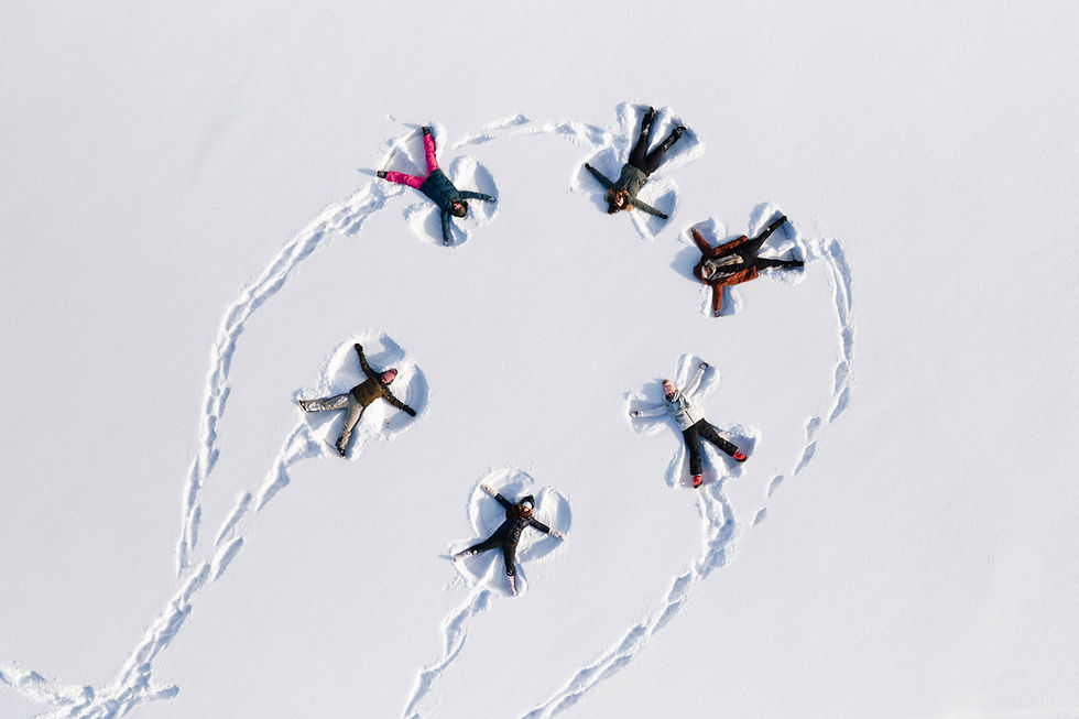 Finland