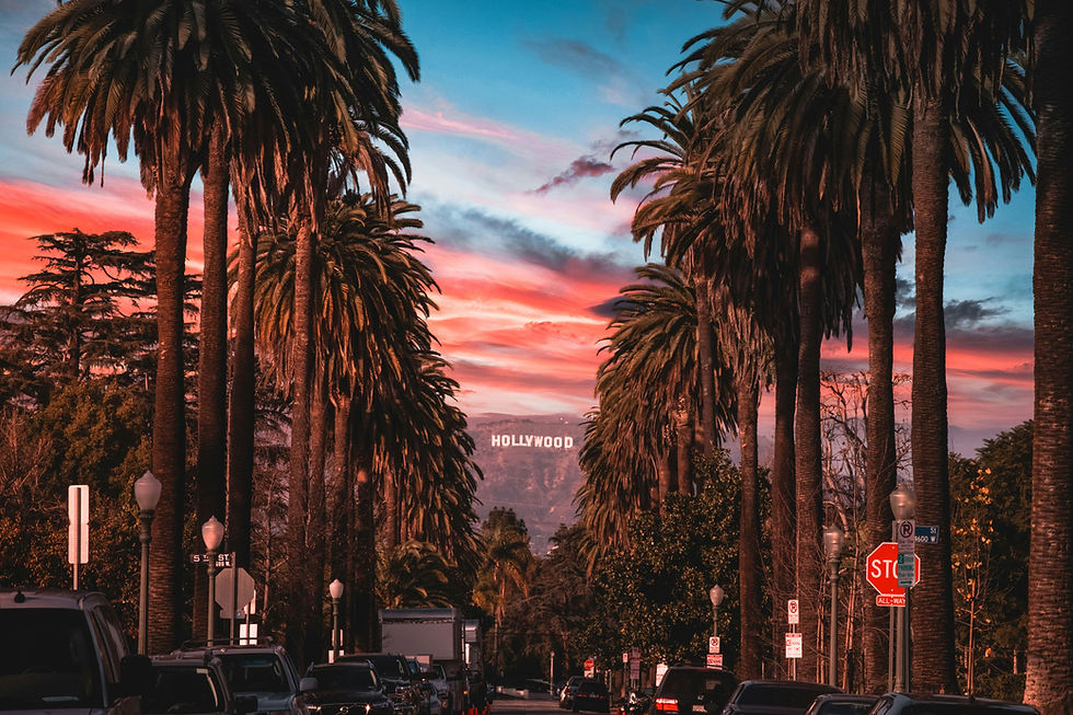 California
