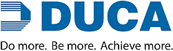 duca.png