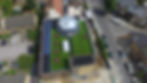 John Stainer School, London