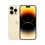 Miniatura: iPhone 14 Pro Max
