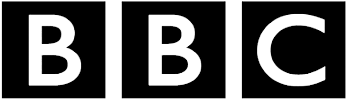 BBC