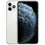 Miniatura: iPhone 11 Pro Max