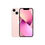 Miniatura: iPhone 13