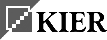 Kier