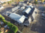 Ardleigh Green Infant & Junior Schools