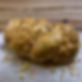 pebblely copy 3.jpg