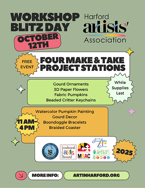 Projects 2025 Workshop blitz day (2).png