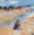 image (7).png
