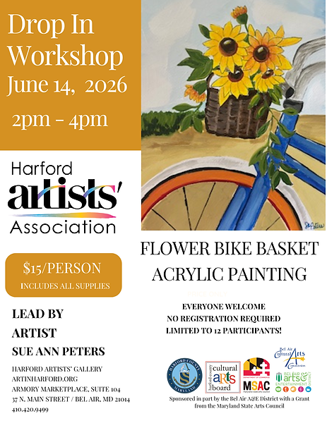 _Drop In Workshop Sunday June 14 2-4pm (1).png