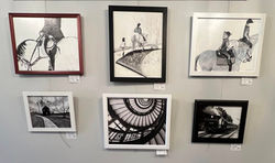 Slack Family Practice