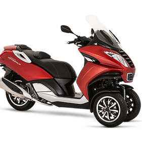 peugeot metropolis.png