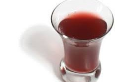 Ume Plum Vinegar