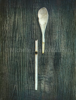 Kristine's Spoon