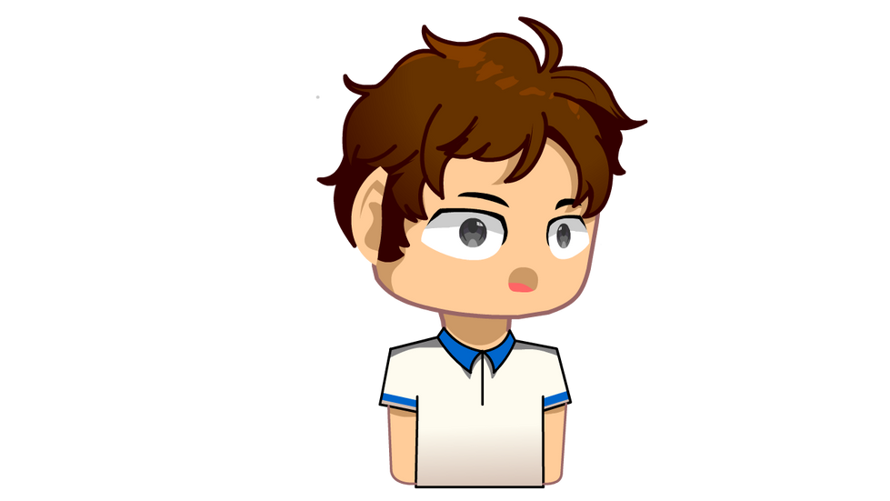 Kid-1-Shocked