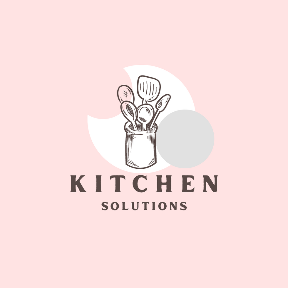 Bodiongan - KitchenSolutions