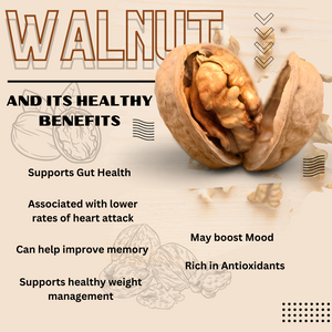 Nuts Content Designs
