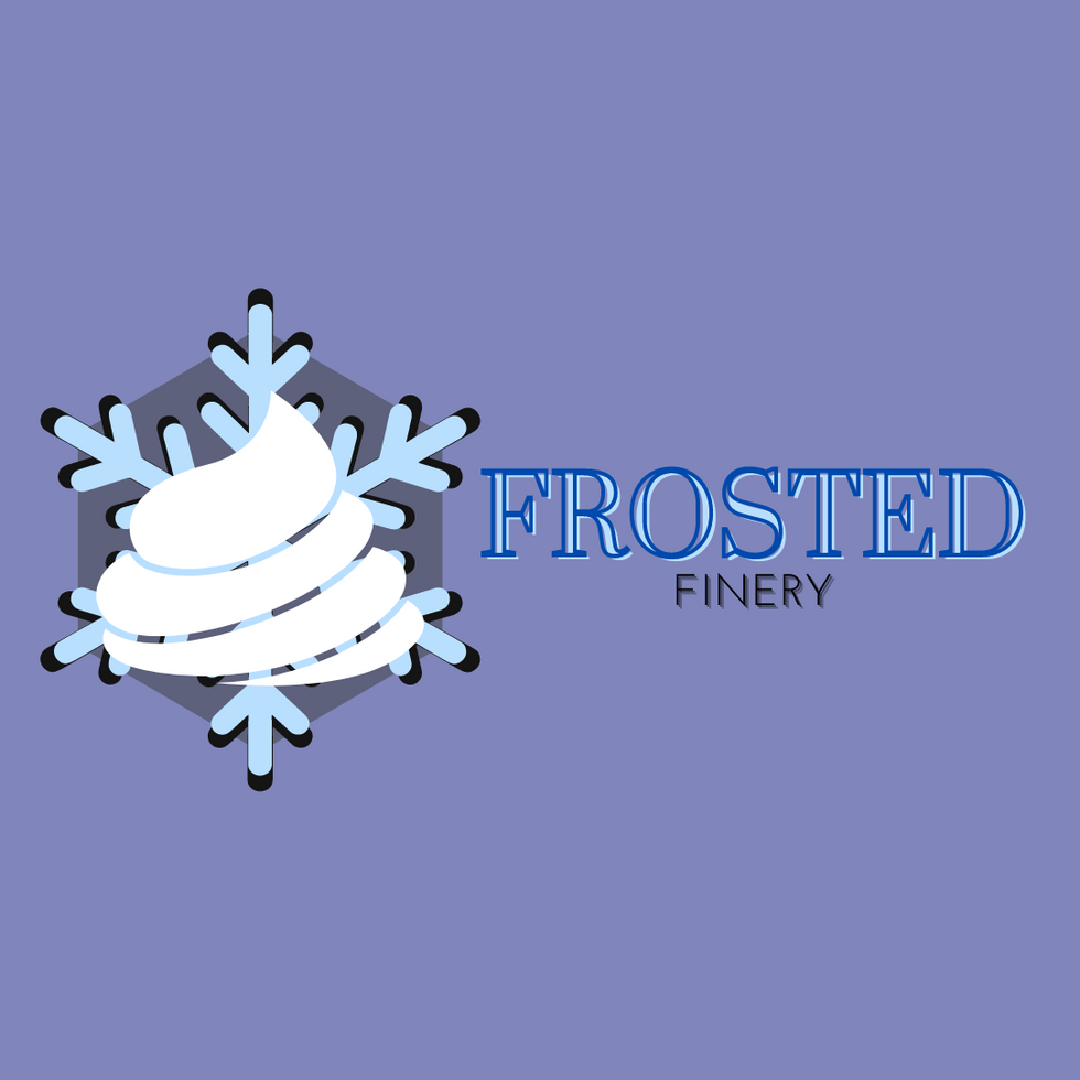 Bodiongan - FrostedFinery (2)