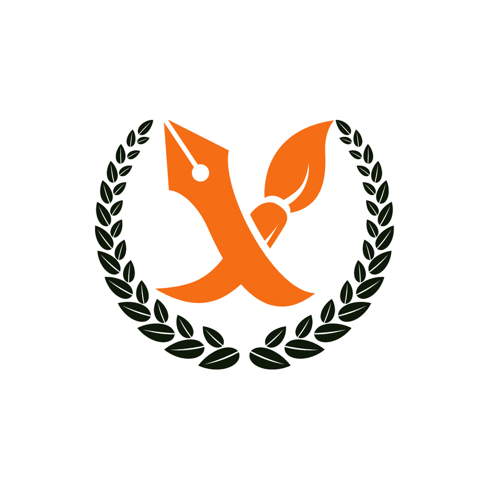 Bodiongan - Icon ArtisticCreations