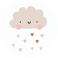 rainbow bohemian logo (7)_edited.png