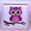 Thumbnail: Owl
