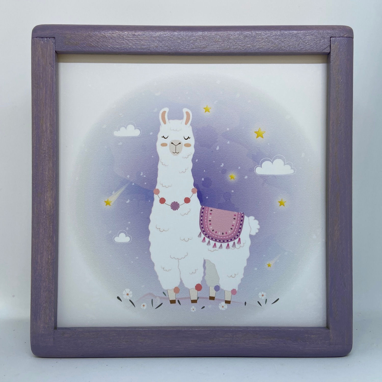 Llama