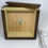 Thumbnail: Light Box - Brown