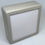 Thumbnail: Light Box - Grey