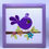 Thumbnail: Bird