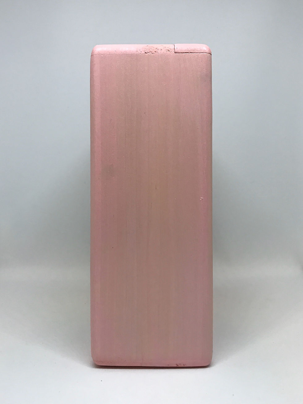 Thumbnail: Light Box - Pink