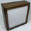 Thumbnail: Light Box - Brown