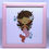Thumbnail: Mermaid - Red hair