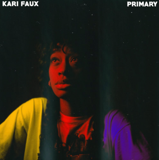 self-collaboration: a playlist