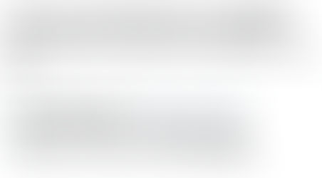 this is a poem birthed from the predictive