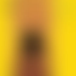 some visual meditations on monsters and dreams