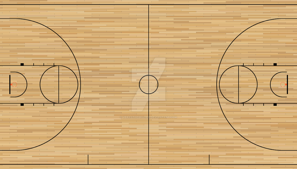 basketball_court_template_by_verasthebrujah_ddm06jb-fullview.png