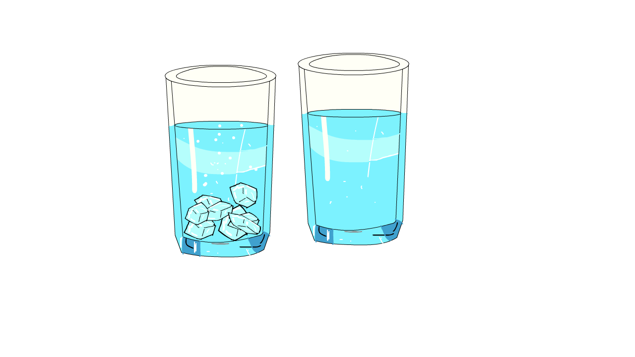 水杯.gif