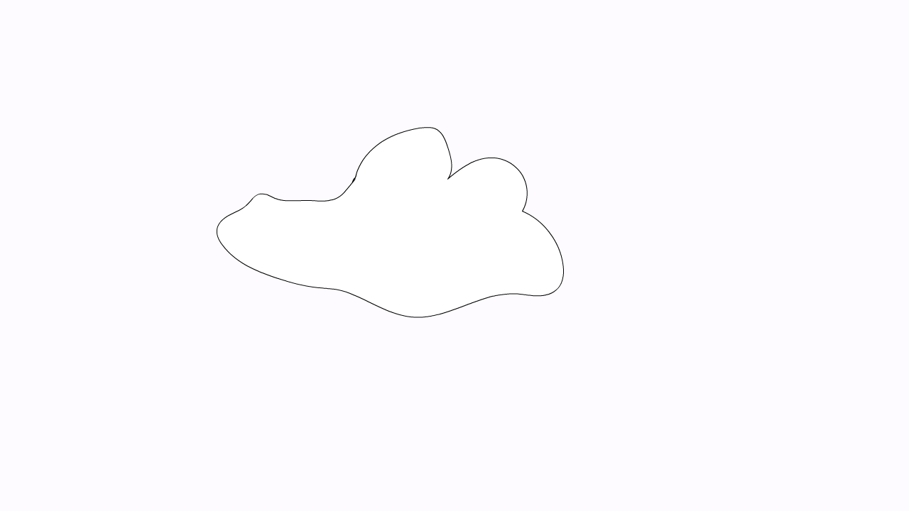 cloud.gif