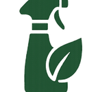 Spray Bottle NO BG.png
