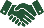 handshake_icon_clean.png