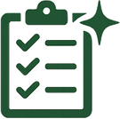 Checklist NO BG.png