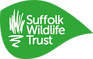 Suffolk Wildlife Trust Logo .png