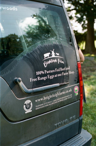 Brightleigh Farm, The South East (Angus D. Birditt) 1.jpg