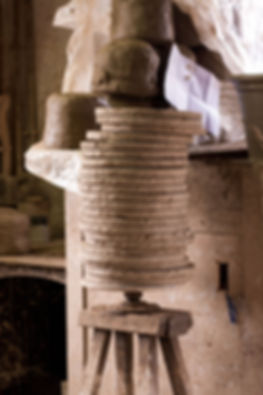 Whichford Pottery, March 2019 (11).jpg